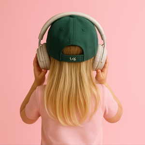 Собака мордой вниз (Фас)