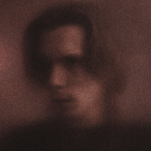 Rote Zora (Anna & Aldan's Version)