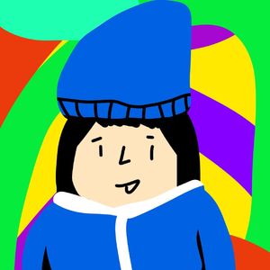 越来越不懂【翻唱】