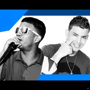 Favoravel (feat. Mc Magrinho)