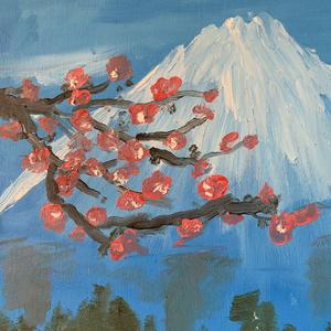 honey77(prod by Lv-25)