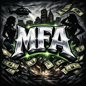 MMLK (feat. DREMOTION & CHOPP)