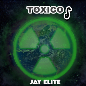 TOXICOS