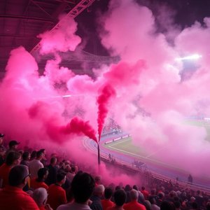 Εθνικός Άχνας