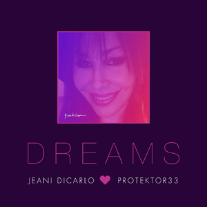 Dreams