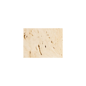 Silurian & Rhythm (Original Mix)