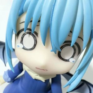 温柔清晨的诺言