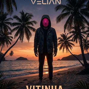 VITINHA