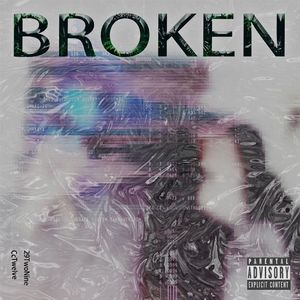 BROKEN