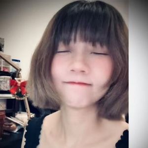 貳月十八晴