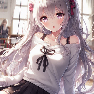 MY NAME IS LOUD (feat. ninosan2006, Luminous Angels & のぶあきHP)