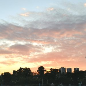 我喜欢上你时的内心活动（Cover陈绮贞）