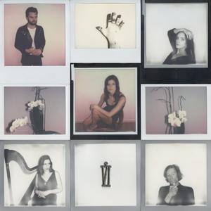 Turn Your Light on Me