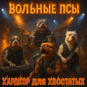 Под кожей - свобода