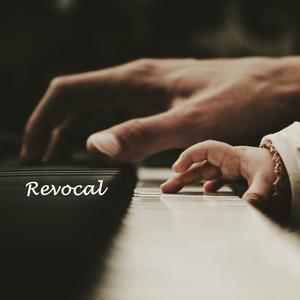 Revocal (feat. Aksel Bakke)