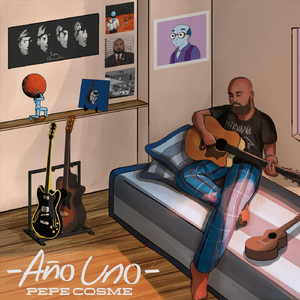 Préstame un Sentimiento