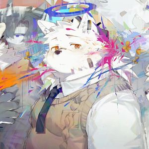 Midnight（翻自 凯瑟喵）