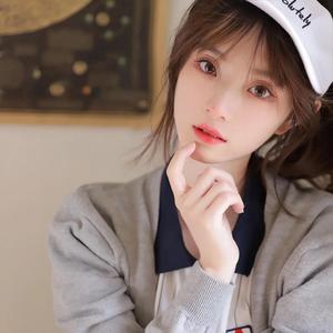 别找我麻烦（翻唱）