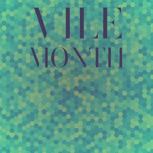 I’m Not Gonna Take My Daughter to the Middle