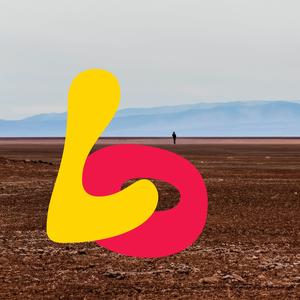 L0