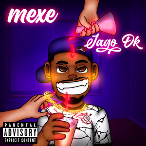 Mexe
