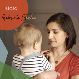 Istota