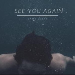 See you again