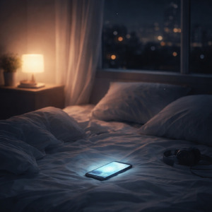 俺のAIは応えてくれない