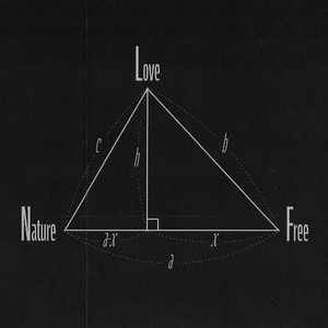 꿈 (Feat. 윤석철)