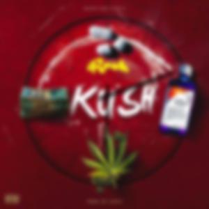 Kush