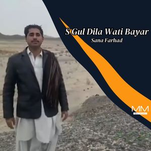 Sah O Wafadar Shata