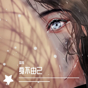 Missing you（中文版）（Cover fly to the sky）