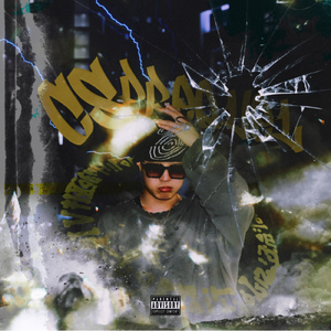 nonfiction (feat. kkn & l+imelight)