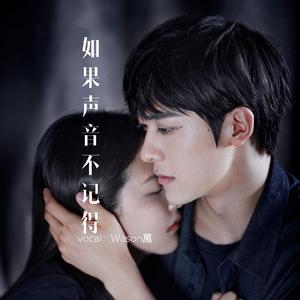 如果声音不记得 （翻自 海绵壹壹）