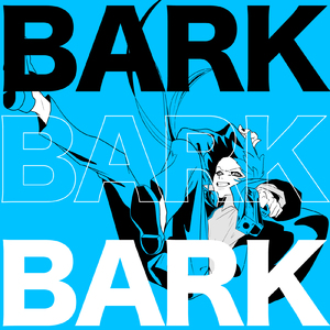 BARK