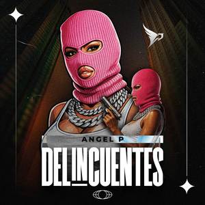 Delincuentes