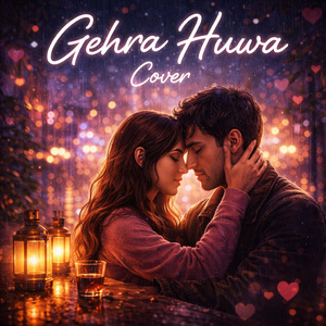 Gehra Hua