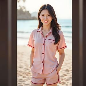 ไม่เหมือนเดิม