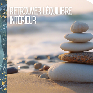 Vibration de 417 hz - Parfaite harmonie de l'âme