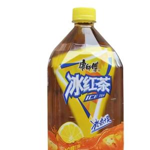 冰红茶(2)