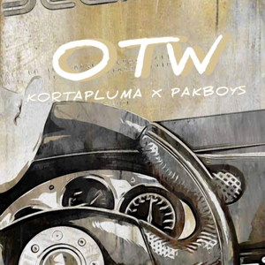 OTW (feat. Pakboys)