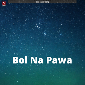 Bol Na Pawa