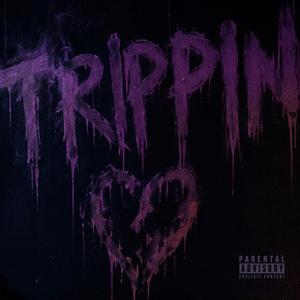 Trippin
