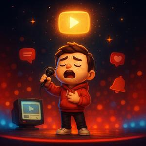 알고리즘 터져라