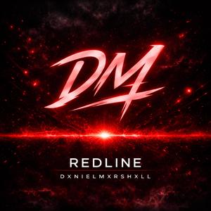 RedLine