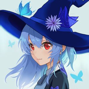 时空破碎的序曲 伴奏