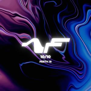 Living In The Shadows