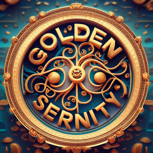Golden Sernity