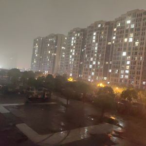 只为守护你一生