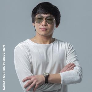 Махаббатым Менің